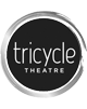 tricycle-logo