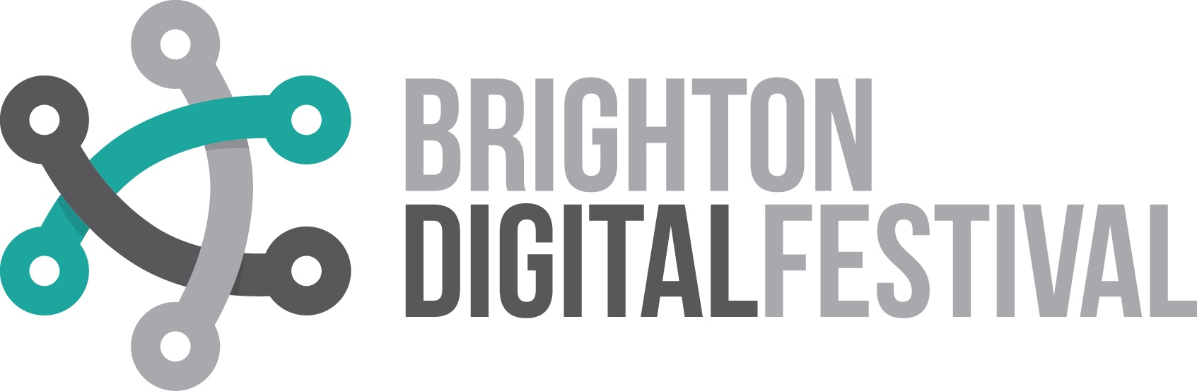 Brighton Digital Festival