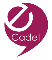 eCadet-logo-2