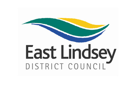 East-Lindsey-DC-logo