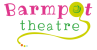 Barmpot Website Logo No Background