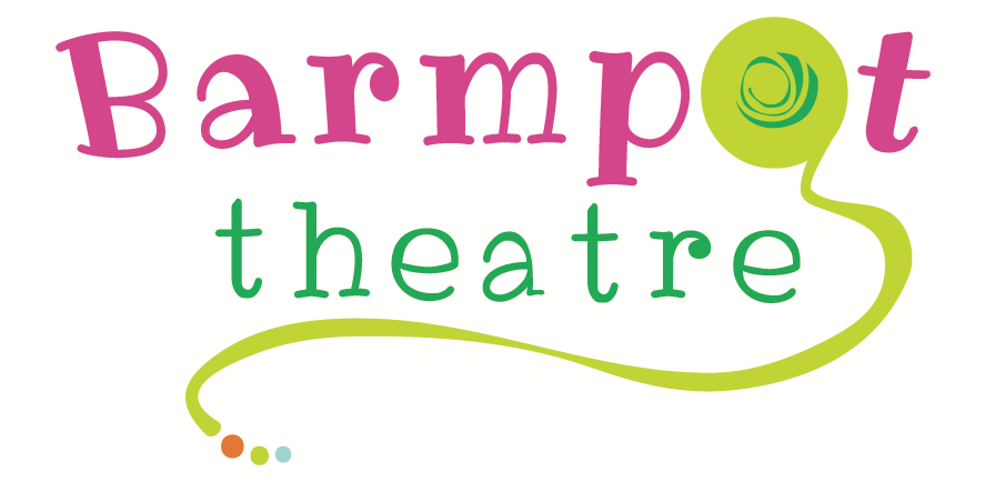 Barmpot Website Logo